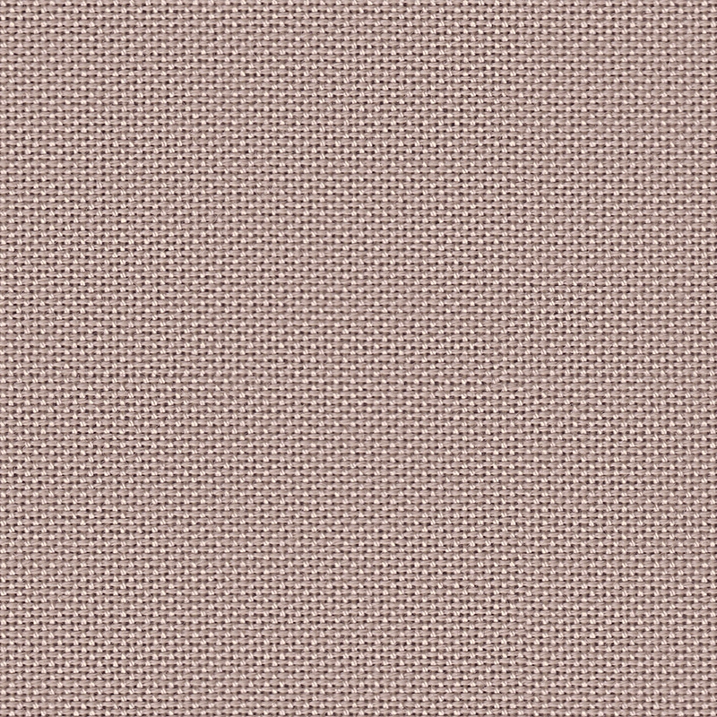 Stoff Solio 0101920-0295 von Création Baumann
