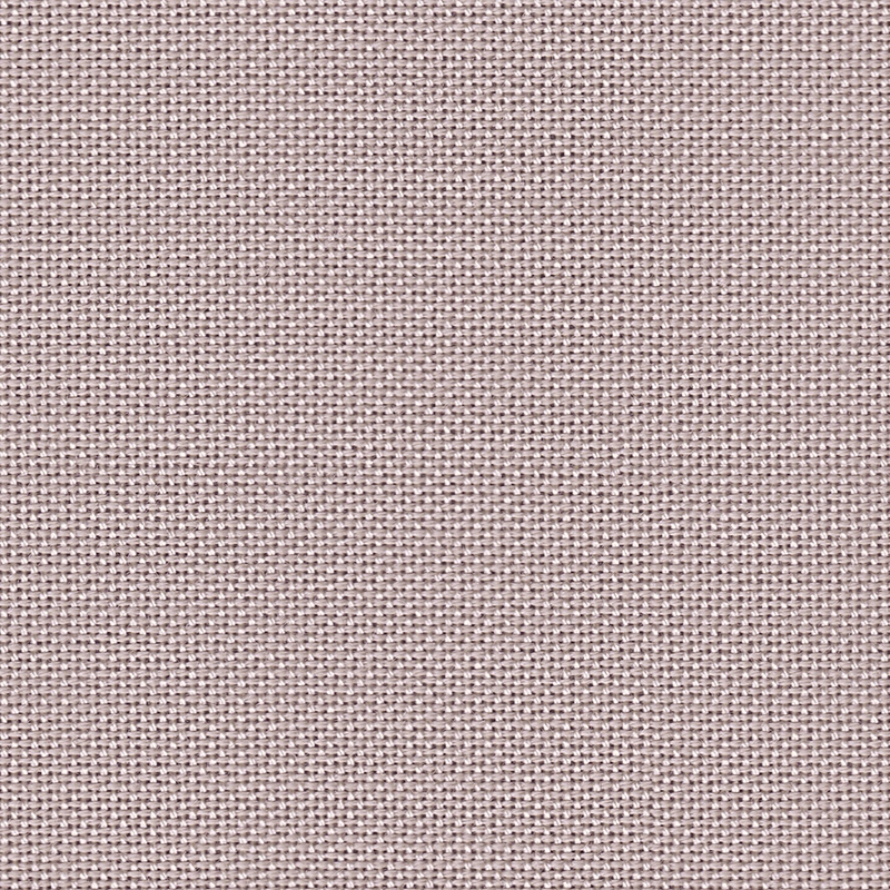 Stoff Solio 0101920-0296 von Création Baumann