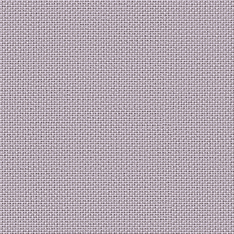Stoff Solio 0101920-0297 von Création Baumann