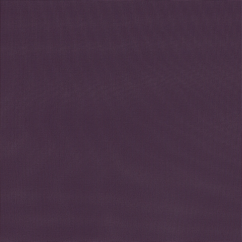 Stoff Siena UN 0101925-0310 von Création Baumann