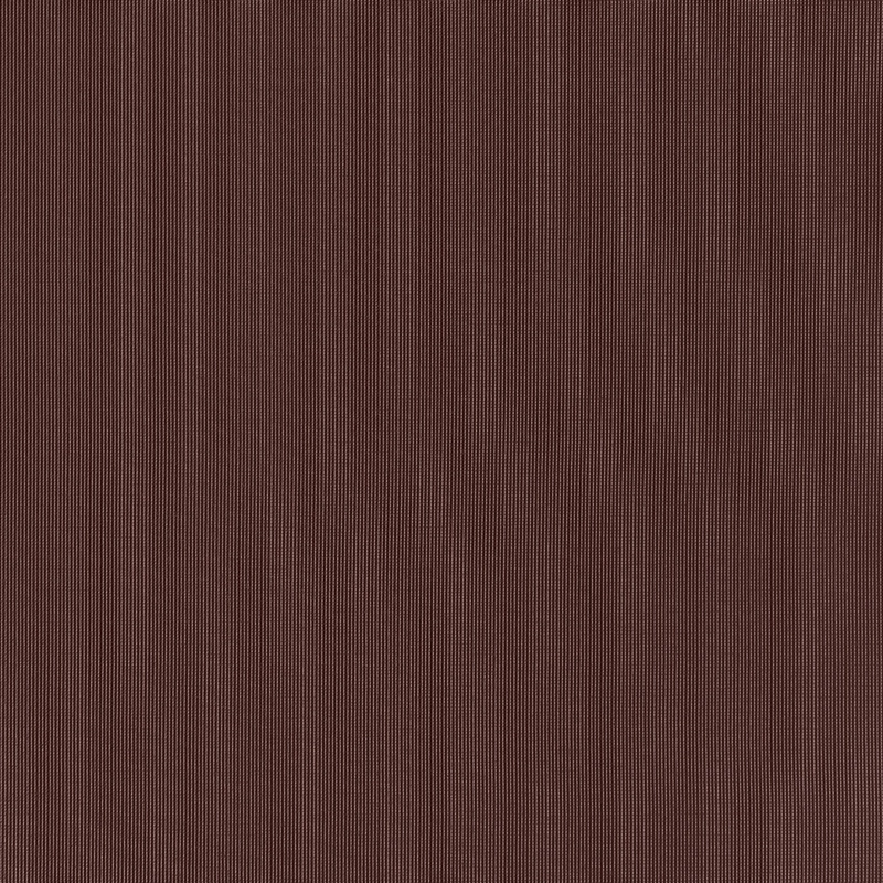 Stoff Siena UN 0101925-0327 von Création Baumann