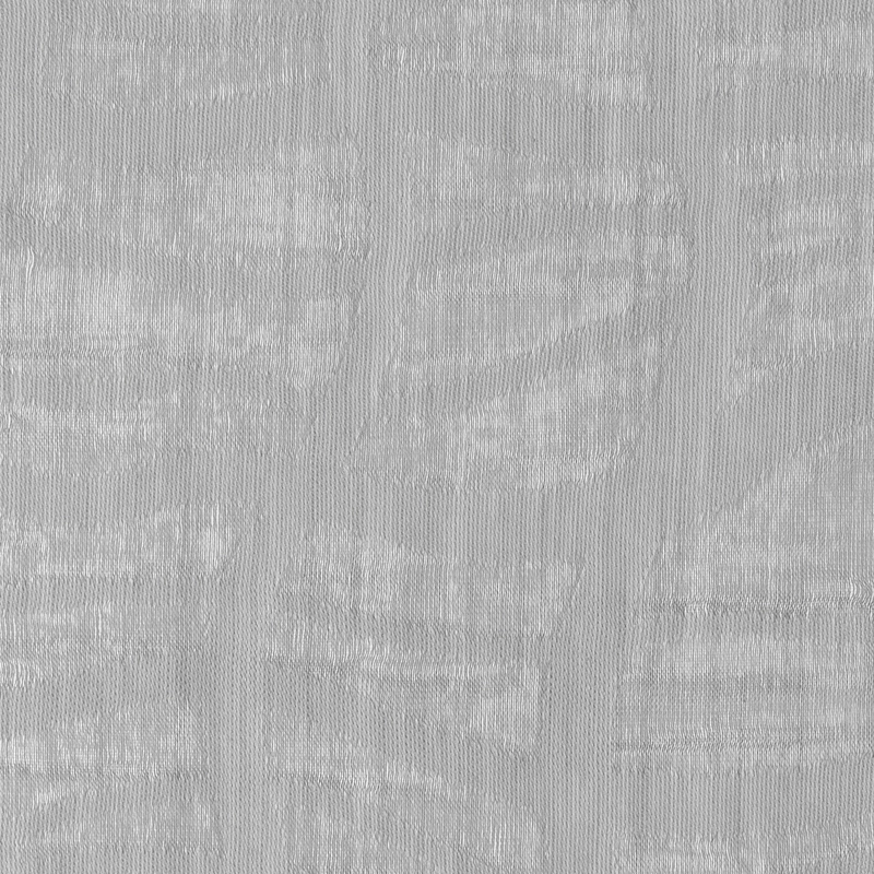 Stoff Selenit 0101930-0153 von Création Baumann