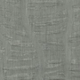 Création Baumann Selenit 0101930-0155