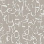 Création Baumann Lettera 0101935-0001