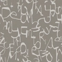 Création Baumann Lettera 0101935-0004