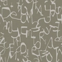 Création Baumann Lettera 0101935-0008