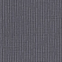 Création Baumann Onix 0101945-0501