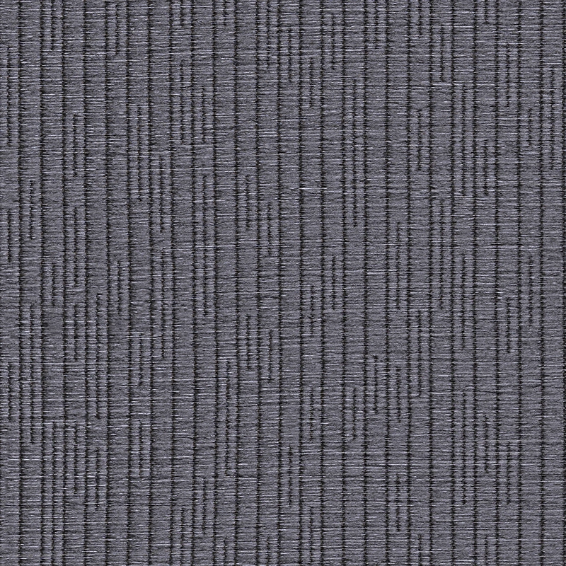 Stoff Onix 0101945-0501 von Création Baumann