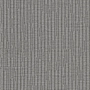 Création Baumann Onix 0101945-0502