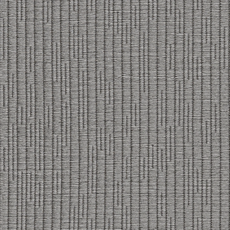 Stoff Onix 0101945-0502 von Création Baumann