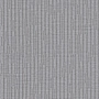 Création Baumann Onix 0101945-0503