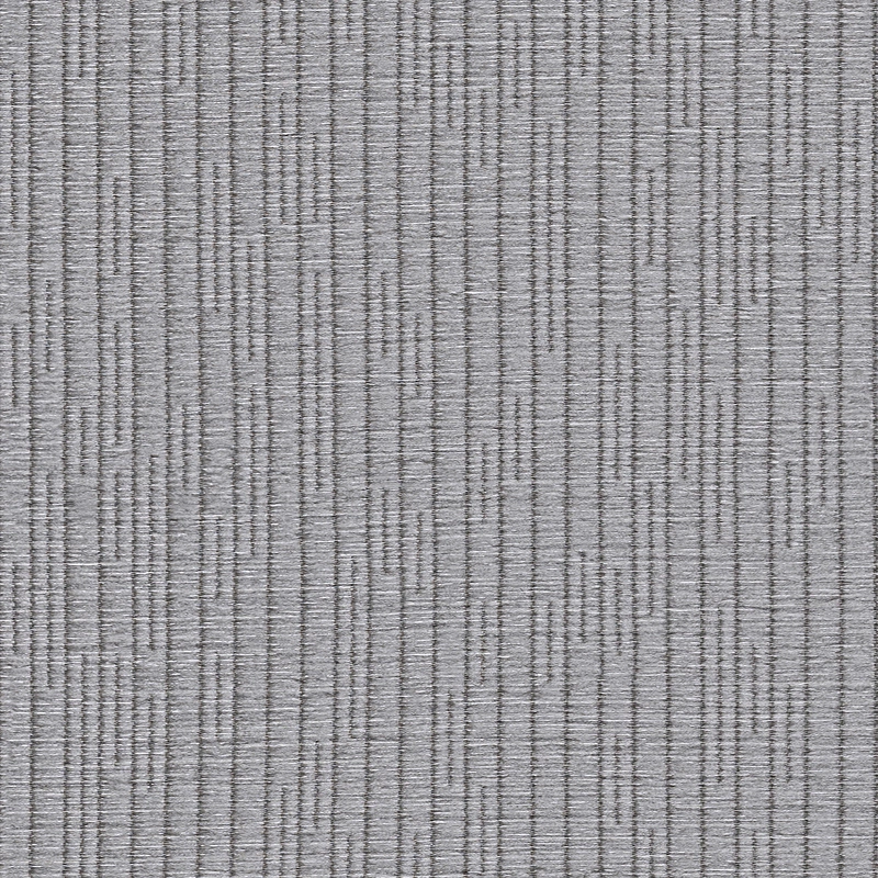 Stoff Onix 0101945-0503 von Création Baumann