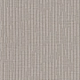 Création Baumann Onix 0101945-0504