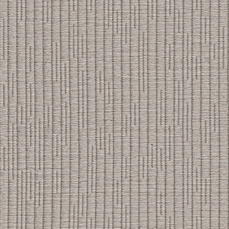 Stoff Onix 0101945-0504 von Création Baumann