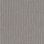 Création Baumann Onix 0101945-0505