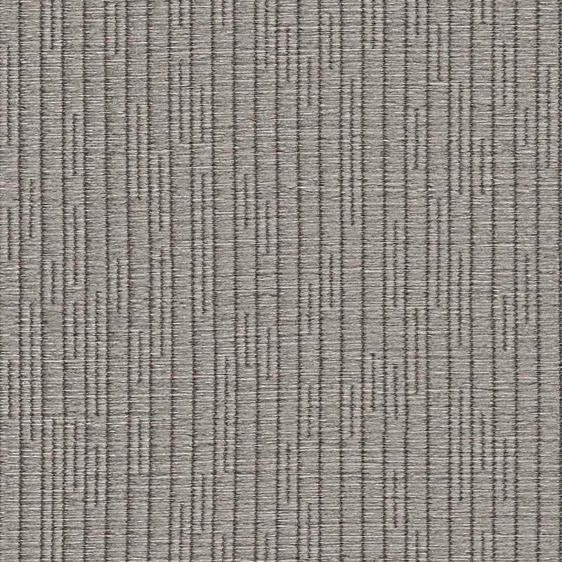 Stoff Onix 0101945-0505 von Création Baumann