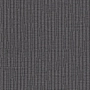 Création Baumann Onix 0101945-0506