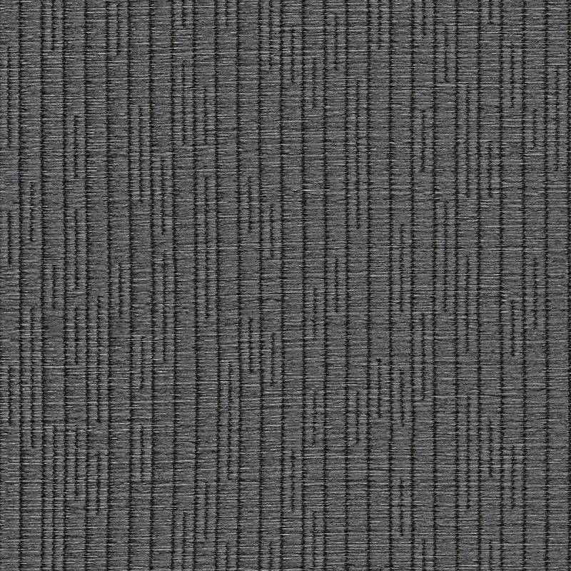 Stoff Onix 0101945-0506 von Création Baumann