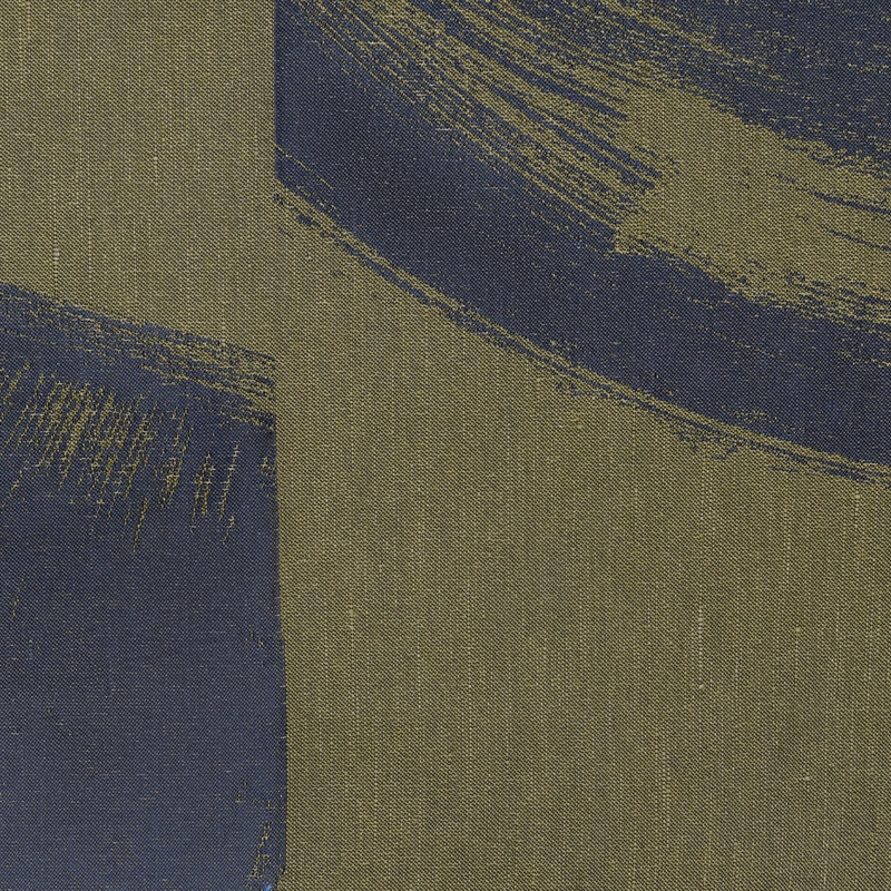 Stoff Paint 0101960-0038 von Création Baumann