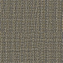 Création Baumann Ramesh 0101975-0701