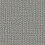 Création Baumann Ramesh 0101975-0702