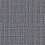 Création Baumann Ramesh 0101975-0703
