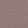 Création Baumann Ramesh 0101975-0705