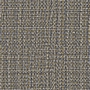Création Baumann Ramesh 0101975-0706