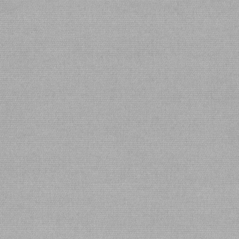 Stoff Protect V -285 0102000-0355 von Création Baumann
