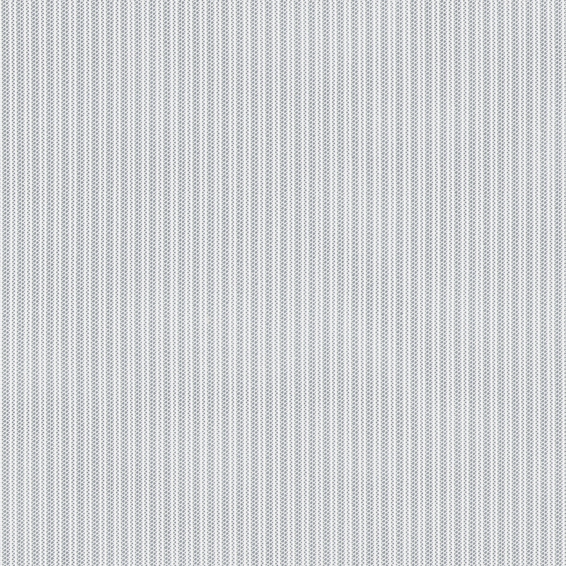 Stoff Alu Tex 0102035-0731 von Création Baumann