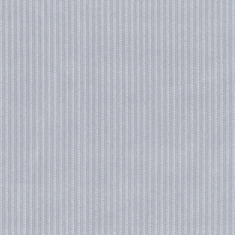 Stoff Alu Tex 0102035-0732 von Création Baumann