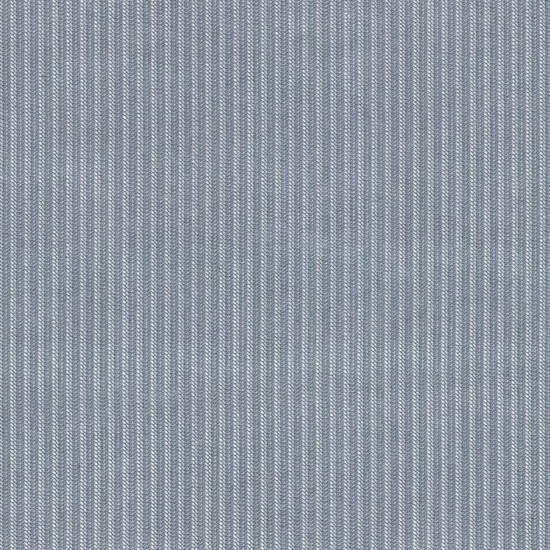 Stoff Alu Tex 0102035-0734 von Création Baumann