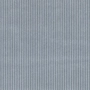 Création Baumann Alu Tex 0102035-0734