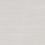 Création Baumann Face 0102055-