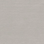 Création Baumann Face 0102055-