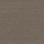 Création Baumann Face 0102055-