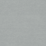 Création Baumann Face 0102055-