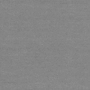 Création Baumann Face 0102055-