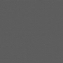 Création Baumann Face 0102055-