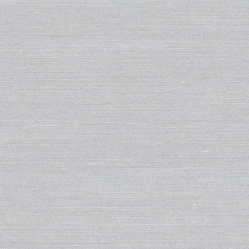 Stoff Shine Two 0102060-0742 von Création Baumann