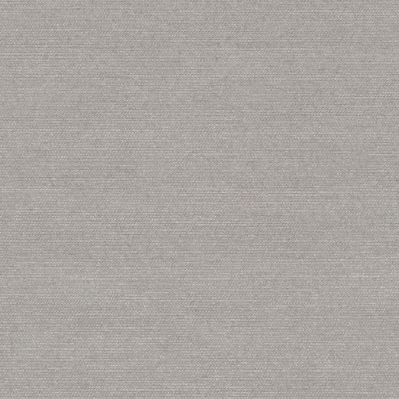 Stoff Shine Two 0102060-0744 von Création Baumann