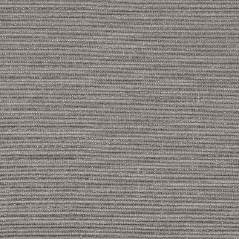 Stoff Shine Two 0102060-0745 von Création Baumann