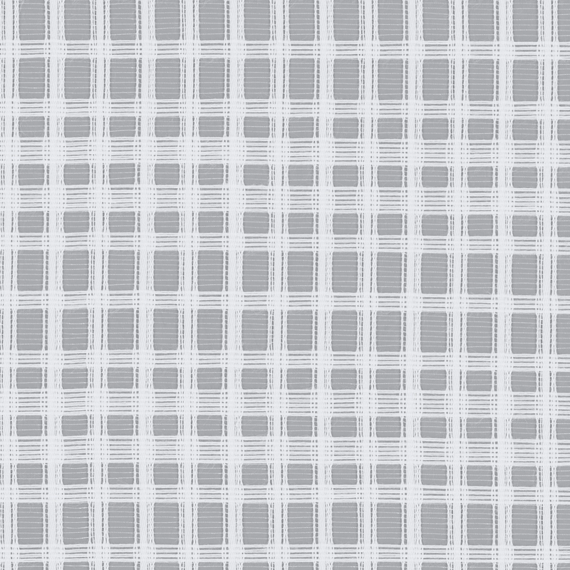 Stoff Manhattan 0102065-0204 von Création Baumann