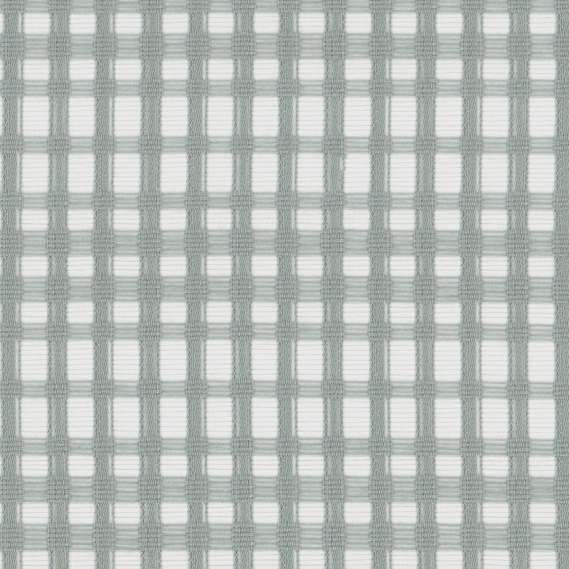 Stoff Manhattan 0102065-0211 von Création Baumann