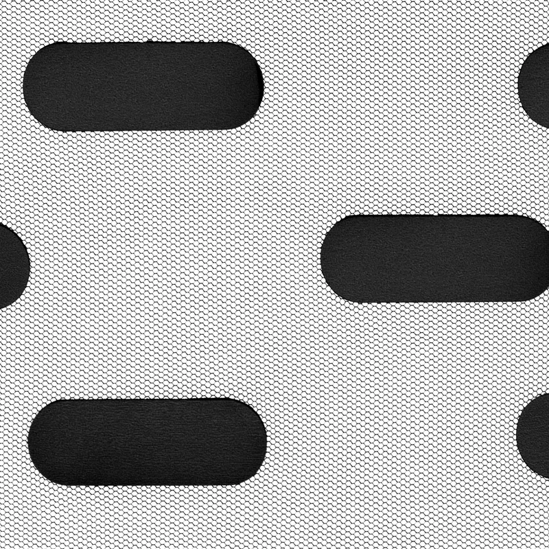 Stoff Ella 0102075-0033 von Création Baumann