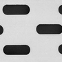 Création Baumann Ella 0102075-0033
