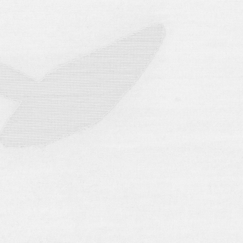 Stoff Fly 0102080-0012 von Création Baumann