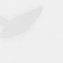 Création Baumann Fly 0102080-0012