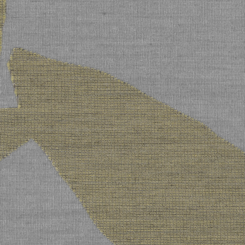 Stoff Fly 0102080-0017 von Création Baumann