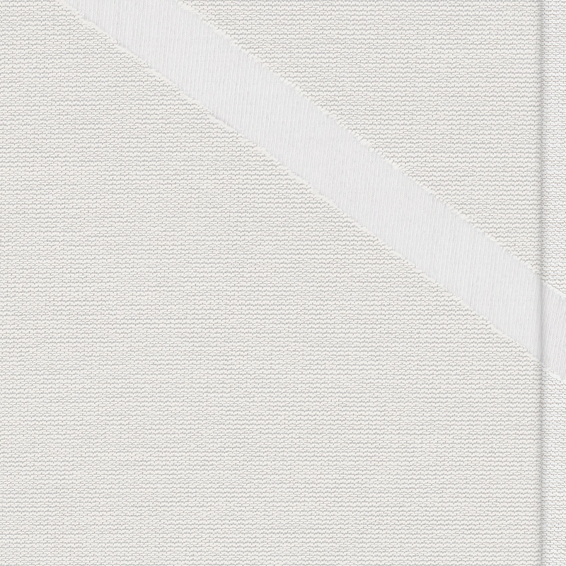 Stoff Loft 0102085-0021 von Création Baumann